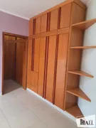 Casa com 4 Quartos à venda, 350m² no Jardim Morumbi, São José do Rio Preto - Foto 24