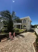 Casa de Condomínio com 5 Quartos para alugar, 1000m² no Piatã, Salvador - Foto 3