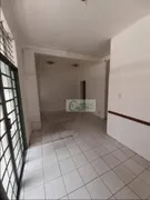 Casa com 4 Quartos à venda, 200m² no Laranjeiras, Rio de Janeiro - Foto 4