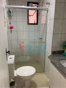 Apartamento com 3 Quartos à venda, 71m² no Interlagos, São Paulo - Foto 23