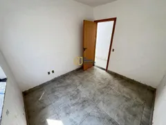 Casa com 3 Quartos à venda, 185m² no Belo Vale, São José da Lapa - Foto 15