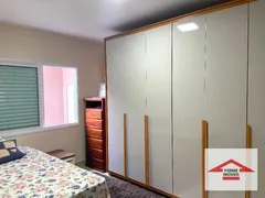 Casa com 2 Quartos à venda, 168m² no Jundiaí Mirim, Jundiaí - Foto 12