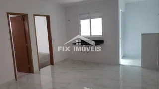 Casa de Condomínio com 2 Quartos à venda, 46m² no Parada Inglesa, São Paulo - Foto 1