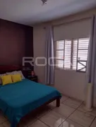 Fazenda / Sítio / Chácara com 2 Quartos à venda, 151m² no Tutoya do Vale, São Carlos - Foto 10