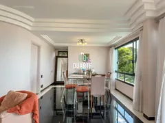 Casa de Condomínio com 6 Quartos à venda, 674m² no Marapé, Santos - Foto 13