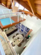 Casa com 3 Quartos à venda, 160m² no Oásis do Sul, Tramandaí - Foto 4