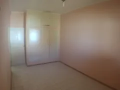 Casa com 2 Quartos à venda, 70m² no Jardim Alto da Barra, Campinas - Foto 7