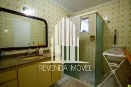 Apartamento com 3 Quartos à venda, 110m² no Vila Moraes, São Paulo - Foto 10