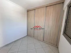 Apartamento com 3 Quartos à venda, 84m² no Jardim América, São José dos Campos - Foto 10