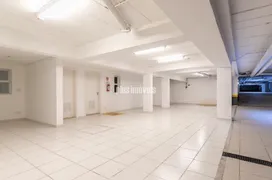 Casa de Condomínio com 4 Quartos para alugar, 710m² no Alto Da Boa Vista, São Paulo - Foto 3