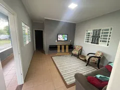 Fazenda / Sítio / Chácara com 2 Quartos à venda, 200m² no Majestic, São José dos Campos - Foto 7