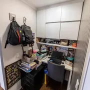 Apartamento com 2 Quartos à venda, 98m² no Cidade São Francisco, São Paulo - Foto 28