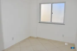 Apartamento com 2 Quartos para venda ou aluguel, 48m² no Vaz Lobo, Rio de Janeiro - Foto 3