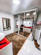 Apartamento com 2 Quartos à venda, 90m² no Charqueadas, Caxias do Sul - Foto 4