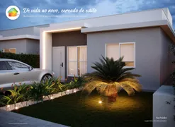 Casa de Condomínio com 2 Quartos à venda, 151m² no Lagoinha, Nova Iguaçu - Foto 4
