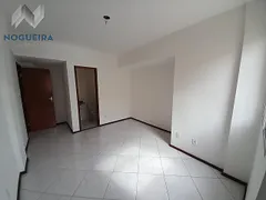 Apartamento com 2 Quartos à venda, 76m² no Bairu, Juiz de Fora - Foto 9