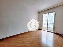 Apartamento com 2 Quartos à venda, 47m² no Butantã, São Paulo - Foto 3