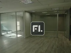 Conjunto Comercial / Sala para venda ou aluguel, 234m² no Brooklin, São Paulo - Foto 27