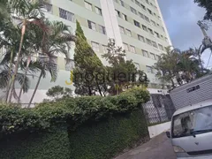 Apartamento com 2 Quartos à venda, 47m² no Jardim Vergueiro, São Paulo - Foto 19