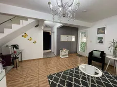 Casa com 3 Quartos à venda, 220m² no Jaguaré, São Paulo - Foto 13