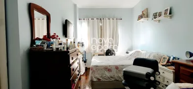 Apartamento com 2 Quartos à venda, 80m² no Tijuca, Rio de Janeiro - Foto 9