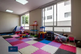 Apartamento com 2 Quartos à venda, 70m² no Vila Madalena, São Paulo - Foto 26