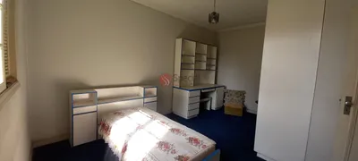 Sobrado com 6 Quartos para venda ou aluguel, 321m² no Belenzinho, São Paulo - Foto 10