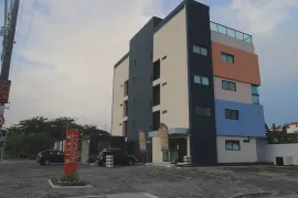 Apartamento com 1 Quarto à venda, 32m² no Porto de Galinhas, Ipojuca - Foto 4