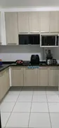 Casa de Condomínio com 2 Quartos à venda, 123m² no Vila Santa Clara, São Paulo - Foto 8