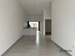 Casa com 3 Quartos à venda, 92m² no Jardim Tarumã, Londrina - Foto 4