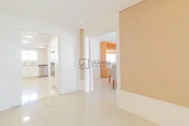 Apartamento com 4 Quartos para alugar, 335m² no Moema, São Paulo - Foto 46