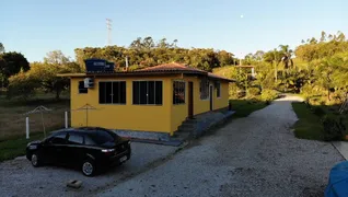 Fazenda / Sítio / Chácara com 2 Quartos à venda, 112m² no Area Rural de Biguacu, Biguaçu - Foto 14