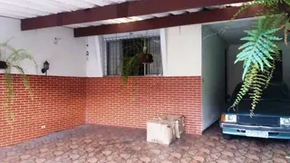 Casa com 2 Quartos à venda, 184m² no Olímpico, São Caetano do Sul - Foto 1