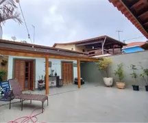 Casa de Condomínio com 4 Quartos à venda, 123m² no Nakamura Park, Cotia - Foto 4