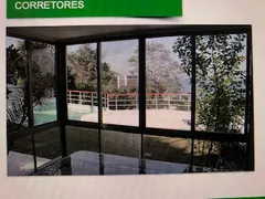 Casa de Condomínio com 3 Quartos à venda, 651m² no São Conrado, Rio de Janeiro - Foto 5