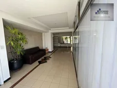 Apartamento com 1 Quarto à venda, 50m² no Pituba, Salvador - Foto 26