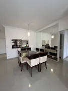 Apartamento com 3 Quartos para alugar, 90m² no Vila Oliveira, Mogi das Cruzes - Foto 2