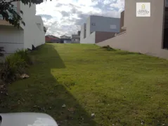 Terreno / Lote / Condomínio à venda, 300m² no CONDOMINIO JARDIM MARINGA, Indaiatuba - Foto 5