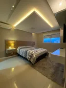 Apartamento com 3 Quartos à venda, 123m² no Itacorubi, Florianópolis - Foto 2