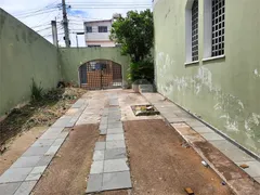 Casa com 3 Quartos para venda ou aluguel, 300m² no Socorro, São Paulo - Foto 19