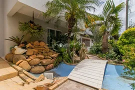 Casa com 5 Quartos à venda, 611m² no Jardim Itú Sabará, Porto Alegre - Foto 1