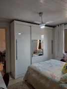Casa com 2 Quartos à venda, 60m² no Jardim das Esmeraldas, São Paulo - Foto 13