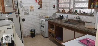 Casa de Condomínio com 3 Quartos à venda, 182m² no Alto, Teresópolis - Foto 10