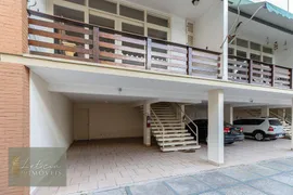 Casa com 3 Quartos à venda, 165m² no Vila Olímpia, São Paulo - Foto 3