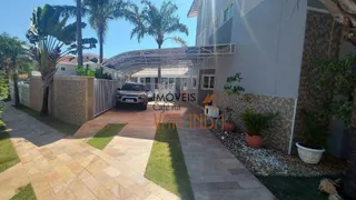 Casa de Condomínio com 3 Quartos à venda, 298m² no Condominio Residencial Terras do Caribe, Valinhos - Foto 6