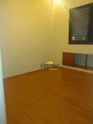 Apartamento com 3 Quartos à venda, 120m² no Vila Andrade, São Paulo - Foto 12