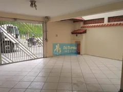 Casa de Condomínio com 4 Quartos à venda, 94m² no Residencial Parque Cumbica, Guarulhos - Foto 7