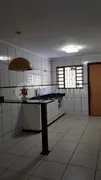 Casa com 3 Quartos à venda, 100m² no Residencial Gramado, Uberlândia - Foto 9