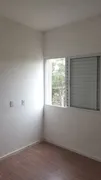 Casa de Condomínio com 2 Quartos à venda, 67m² no Vila Nova Trieste, Jarinu - Foto 13