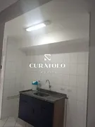 Apartamento com 2 Quartos à venda, 48m² no Demarchi, São Bernardo do Campo - Foto 10